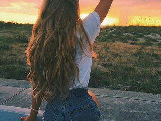 Еротичен видео чат jadeburning