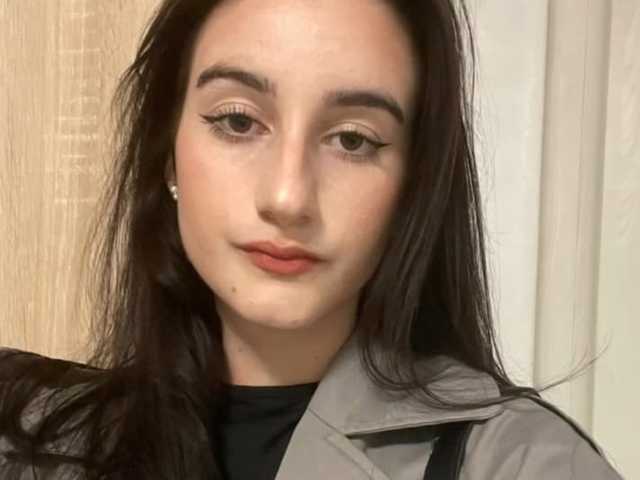 Снимка на профила JadeHasy