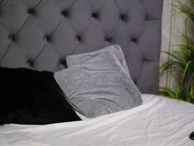 Екранни снимки на излъчване JadeHasy