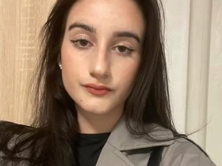 Еротичен видео чат JadeHasy