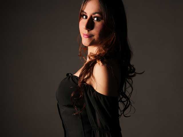 Снимка на профила JadeHeartt