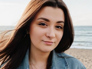 Еротичен видео чат Jadelliya