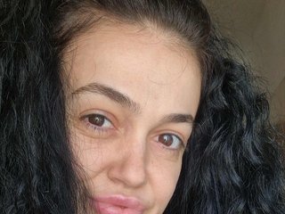 Еротичен видео чат JadeLure