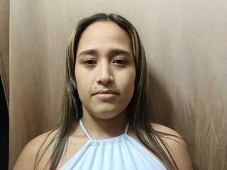 Еротичен видео чат jadeluxuryx