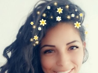 Снимка на профила jadepearl