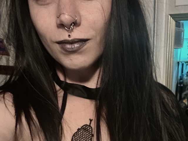 Снимка на профила JadeWraith