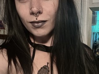 Еротичен видео чат JadeWraith