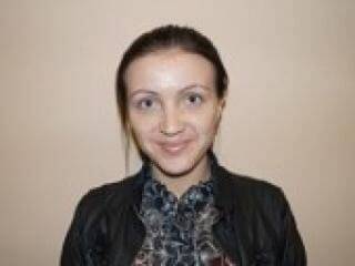 Еротичен видео чат jadinsun