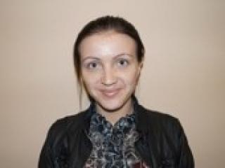 Еротичен видео чат jadinsun