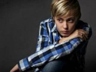 Еротичен видео чат jadysun