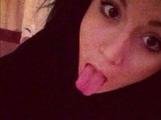 Еротичен видео чат jagori