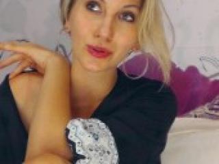 Еротичен видео чат jaimfortune