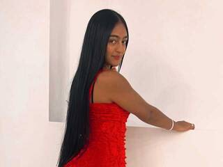 Еротичен видео чат Jairaj-Kaur