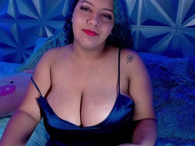 Снимки jaise-bigboob make my pussy wet #latina #bigboobs #pvt #deepthroat #lovense#tattoo