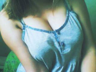 Еротичен видео чат jaivaronok4