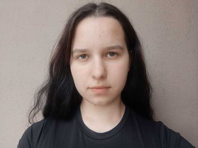 Снимка на профила LisaMeowss