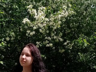 Еротичен видео чат LisaMeowss