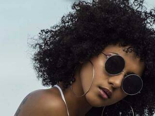 Еротичен видео чат JakkyCruz-1