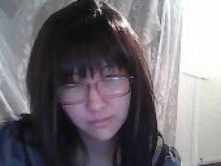 Еротичен видео чат jaklin20