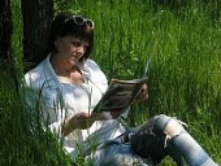 Еротичен видео чат jaklina47