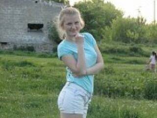 Еротичен видео чат jaklinnn