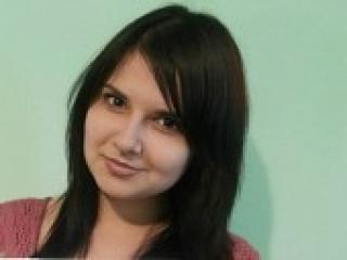 Еротичен видео чат jaklinred