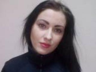 Еротичен видео чат jakllinia