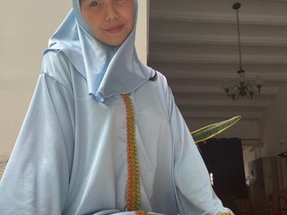 Еротичен видео чат Jalila-Fadel