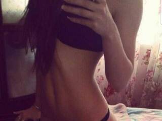 Еротичен видео чат jaline