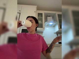 Еротичен видео чат jamaykaa