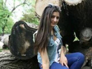 Еротичен видео чат jamelya