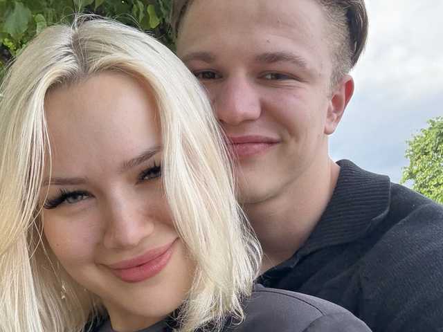 Снимка на профила James-Eva0