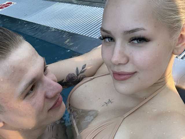 Снимка на профила James-Eva0