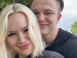 Еротичен видео чат James-Eva0