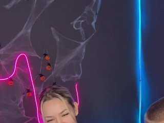 Еротичен видео чат James-Eva0