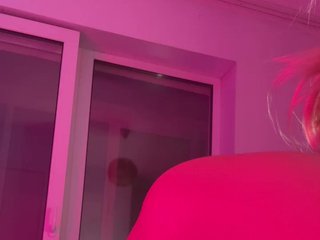 Еротичен видео чат James-Eva0