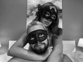 Еротичен видео чат Mah0ne_