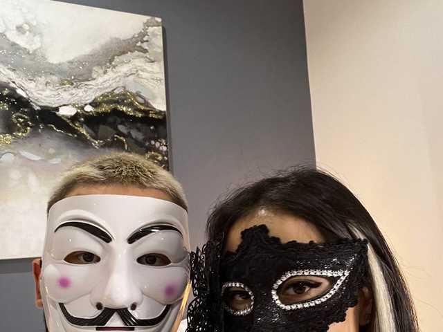 Снимка на профила Mah0ne_