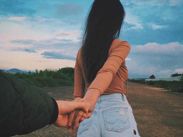 Снимка на профила jamesandkarla