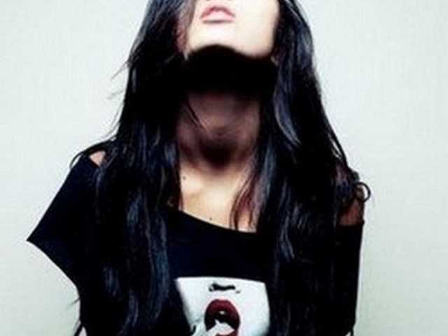 Снимка на профила JamieTerda