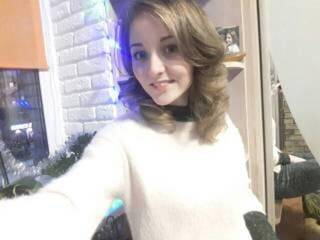 Еротичен видео чат jamiex