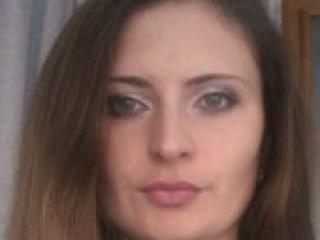 Снимка на профила jana88