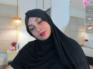 Еротичен видео чат janaadhara