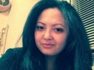 Еротичен видео чат janamur