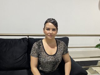 Еротичен видео чат Janatwister