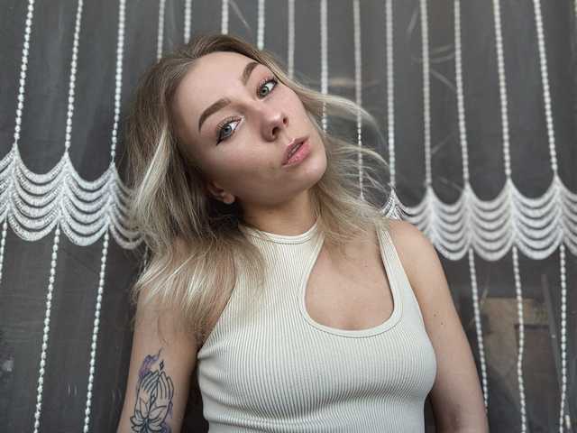 Снимка на профила 4_40_pm