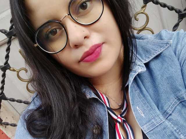 Снимка на профила Jane-bigboobs