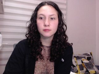 Еротичен видео чат Jane-r