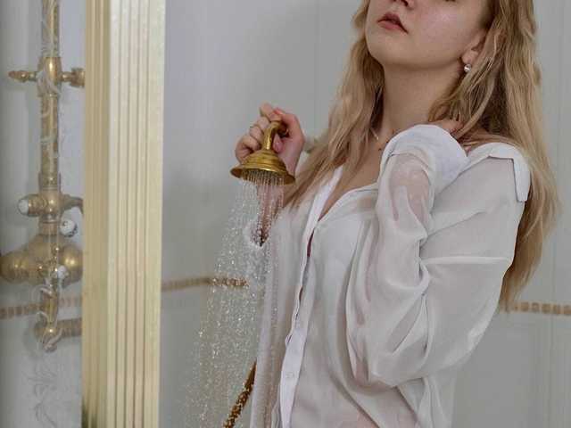 Снимка на профила Jane-sucks