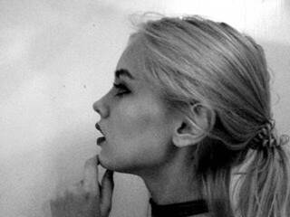 Еротичен видео чат Jane02